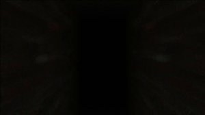 SCP-087-B прохождение с концовкой