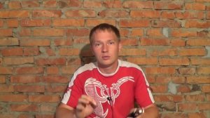 ТЕОРИЯ СЫРОСТИ В ПОГРЕБЕ, ПОДВАЛЕ.