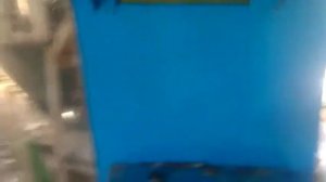 Самодельный торговый автомат для продажи воды на ардуино Homemade vending machine selling water