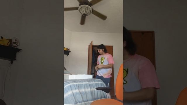 Venta MercadoLibre RAMIREZTHOMAS20220912144458 Xiaomi Mi Desktop Monitor 27" смотреть онлайн