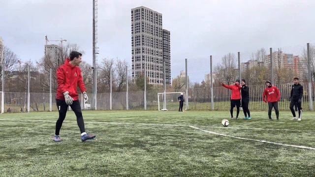 Штрафные на НЕПРИЯТНОЕ НАКАЗАНИЕ! Кто же съест ВИСКАС?