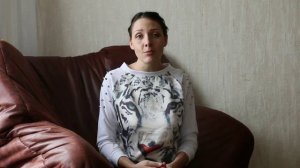 Грудное вскармливание: НУЖНО ли СЦЕЖИВАТЬ молоко?