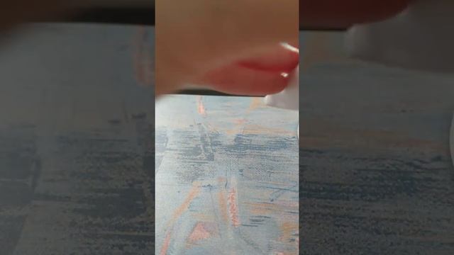 мои гаджеты из бумаги
