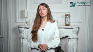 ТОП-4 СПОСОБА ВЫЛЕЧИТЬ ГРИБОК РАЗ И НАВСЕГДА! КАК ИЗБАВИТЬСЯ ОТ ГРИБКА НОГТЕЙ? СЕКРЕТЫ СПЕЦИАЛИСТА