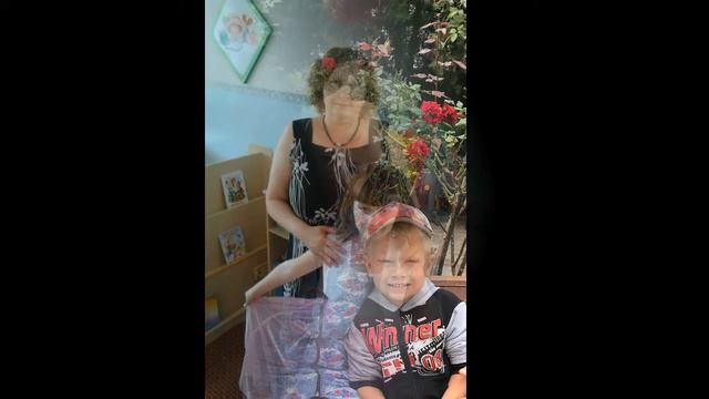 ПОЗДРАВЛЕНИЯ ОТ ПАРТНЁРОВ смотреть онлайн