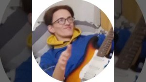 Коротко о вчерашней ночи ?