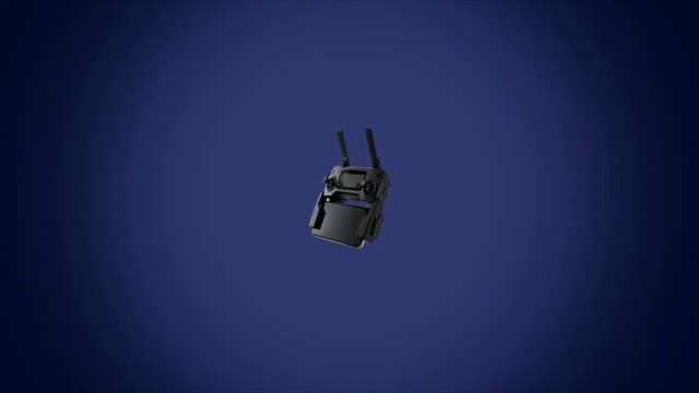 DJI - Как обновить прошивку Mavic с помощью Assistant 2 на русском смотреть онлайн