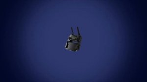 DJI - Как обновить прошивку Mavic с помощью Assistant 2 на русском