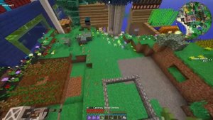 ПАПАЙЯ ЗА 5 МИНУТ ?!  как быстро получить деревья из Forestry