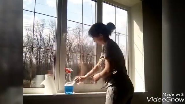 Каша из кускус,помыла окна,сгорело мясо смотреть онлайн