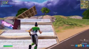 МЕРСТАЧ НЕ МОЖЕТ ПОПАСТЬ СО СНАПЫ В ДУО РАНКЕДЕ С ВАНЯ КЕК! MERSTACH VANYAK3KK DUO RANKED FORTNITE