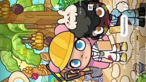 ПЛЯЖНОЕ КАФЕ В АВАТАР ВОРЛД🌭🍦 - ОБНОВЛЕНИЯ НЕ БУДЕТ? 😭😭😭