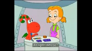 Gogo 33 When is your birthday?