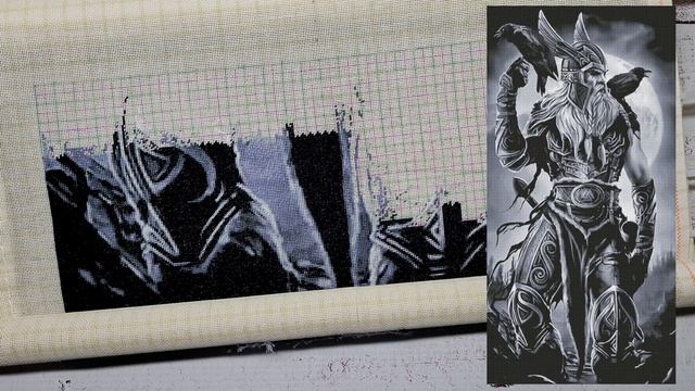 ВЫШИВАЛЬНАЯ НЕДЕЛЯ || ВЫШИВАЛЬНОЕ УНО || ДОРОГИЕ НАБОРЫ ДЛЯ ВЫШИВКИ || ВЫШИВКА КРЕСТОМ || ГОБЕЛЕН смотреть онлайн