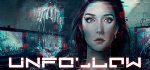 UNFOLLOW Demo прохождение (Без комментариев/no commentary)