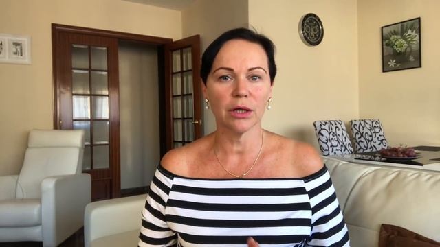 ПЕРМАНЕНТНЫЙ МАКИЯЖ ВЕРХНЕГО ВЕКА\ ВСЕ О ПРОЦЕДУРЕ смотреть онлайн