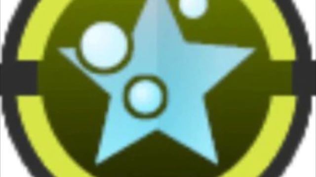 BSS Pop Star Music