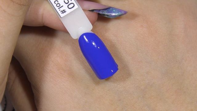 Пика profi - знакомство с маркой смотреть онлайн