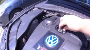 О чем говорит Дым из Щупа?