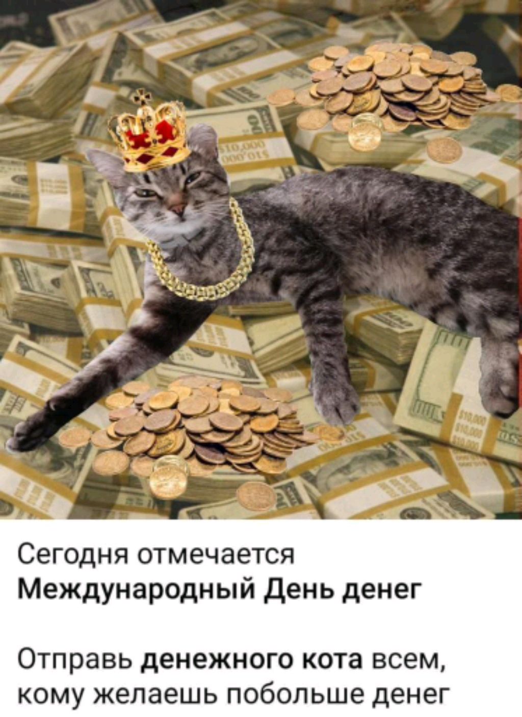 быстрая закуска