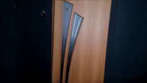 Как выглядит Спальня 6 кв метров