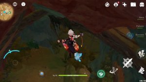 Как попасть к Дендро кубу