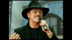 МИХАИЛ*......БОЛЬШАЯ МЕДВЕДИЦА......*БОЯРСКИЙ