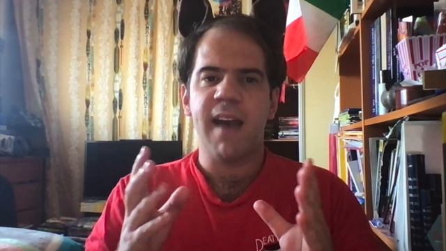 Joshua Orro's Sinbad: Legend Of The Seven Seas Blog смотреть онлайн