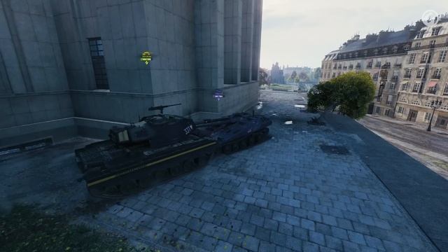 Best Replay #206 - How does this BEAST fit in a Christmas BOX? смотреть онлайн