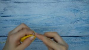 Вязаные мокасины? крючком. Moccasins crochet