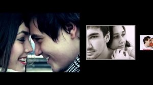 Яхонт-Радовать