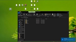 Как установить и настроить SD2VITA на консоль PS VITA.