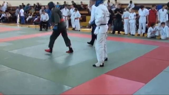 Арб, Новгород смотреть онлайн