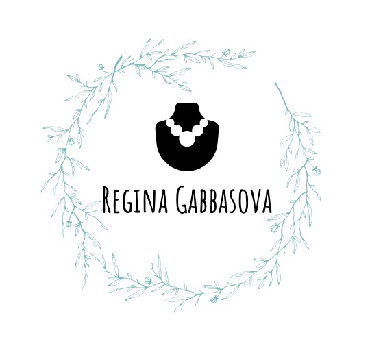 Рукодельница 