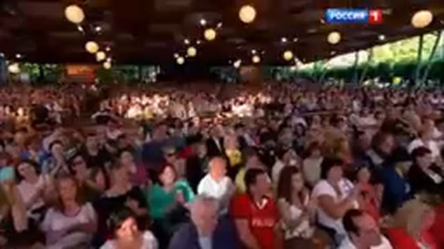 Елена Степаненко смотреть онлайн