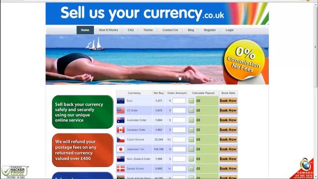 Best Currency Converter for Euro Buy Back смотреть онлайн