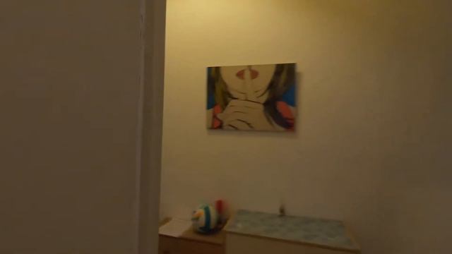 VLOG Старинная квартира в Генуе смотреть онлайн