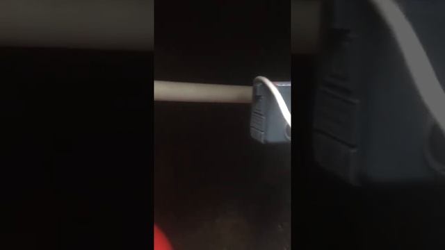 Обустройство скважины и автоматики для насоса смотреть онлайн