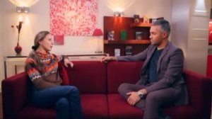 Успеть за 24 часа | Выпуск 42