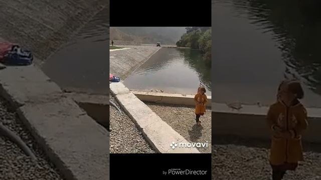 ТАДЖИКИСТАН САМЫЙ КРАСИВЫЙ ПРИРОДА САРИ ХОСОР 2019 смотреть онлайн