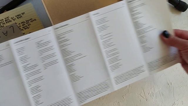 Альбом с Ozon. Распаковка альбома Тэхёна Layover. #кейпопнапенсии смотреть онлайн