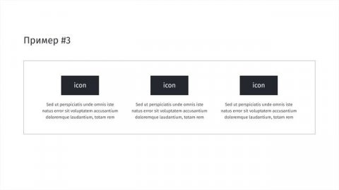 Flexbox и Grid ⚡️ РЕАЛЬНЫЕ ПРИМЕРЫ, где МОЖНО и НЕЛЬЗЯ использовать CSS Flexbox и Grid