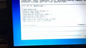 Как перенести Windows с HDD на SSD из-под рабочей системы