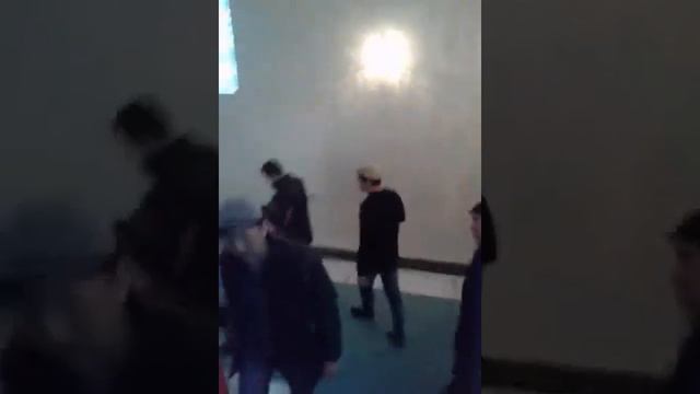 Moscow соборная мечеть смотреть онлайн