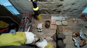 СЕРЕБРЯНЫЕ КОНТАКТЫ !!!