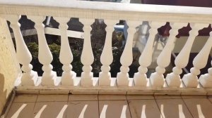 Где СНЯТЬ КОТТЕДЖ для большой КОМПАНИИ в Сочи❓Сауна / Бассейн / Мангал?