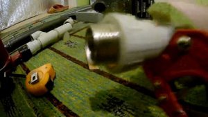 Насосный узел с полипропилена своими руками. Пайка полипропиленовых труб