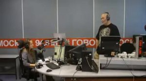 Сергей Доренко  «Приказано забыть»   насколько это правда 23 06 14