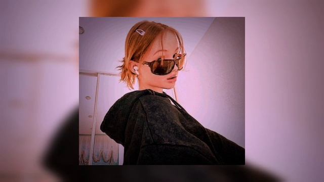 nkeeei - она десяточка по пятибалльной смотреть онлайн