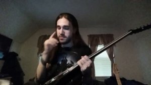 Guitar pickups Seymour Duncan vs Dimarzio